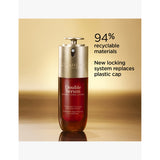 Clarins Double Serum anti-ageing serum, UK version