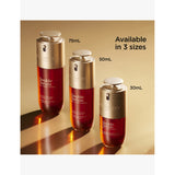 Clarins Double Serum anti-ageing serum, UK version
