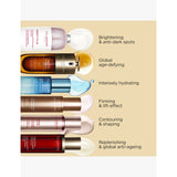 Clarins Double Serum anti-ageing serum, UK version