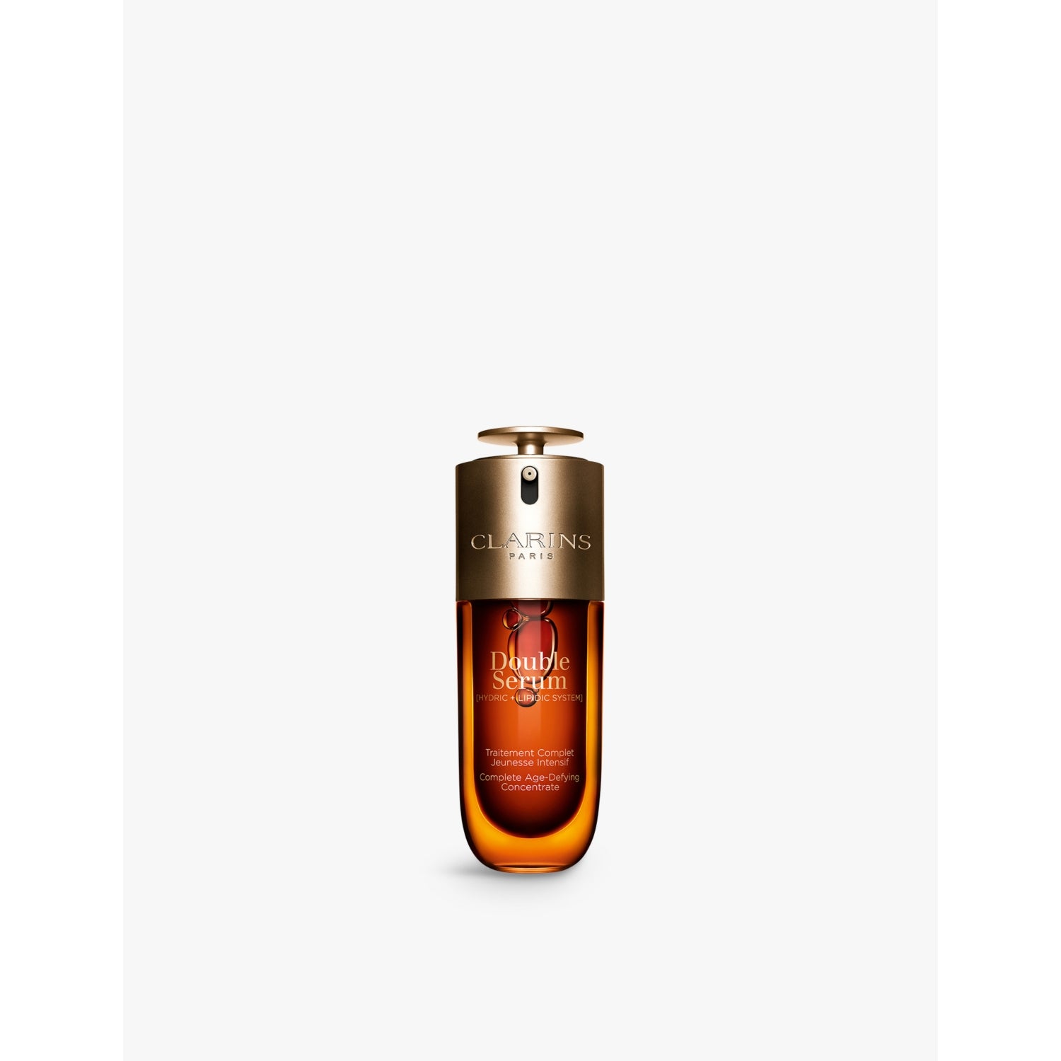 Clarins Double Serum - 30ml