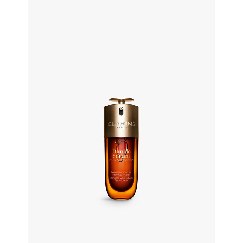 Clarins Double Serum - 30ml