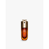Clarins Double Serum - 30ml
