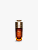 Clarins Double Serum anti-ageing serum, UK version