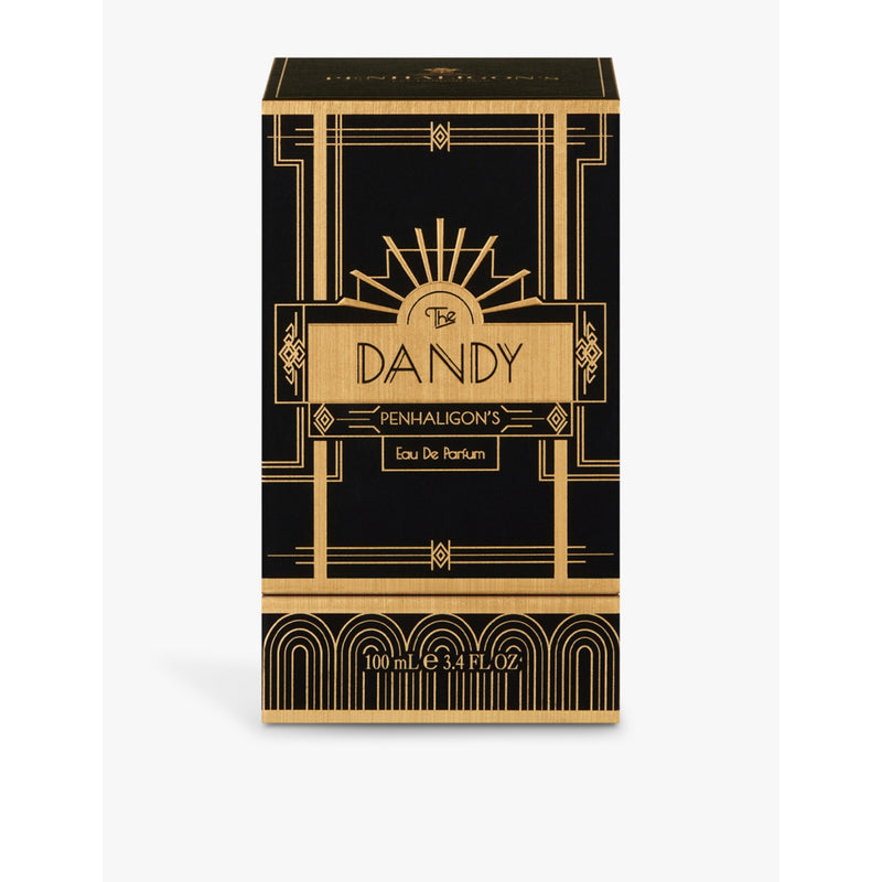 Penhaligon's The Dandy eau de parfum 100ml, UK version