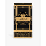 Penhaligon's The Dandy eau de parfum 100ml, UK version
