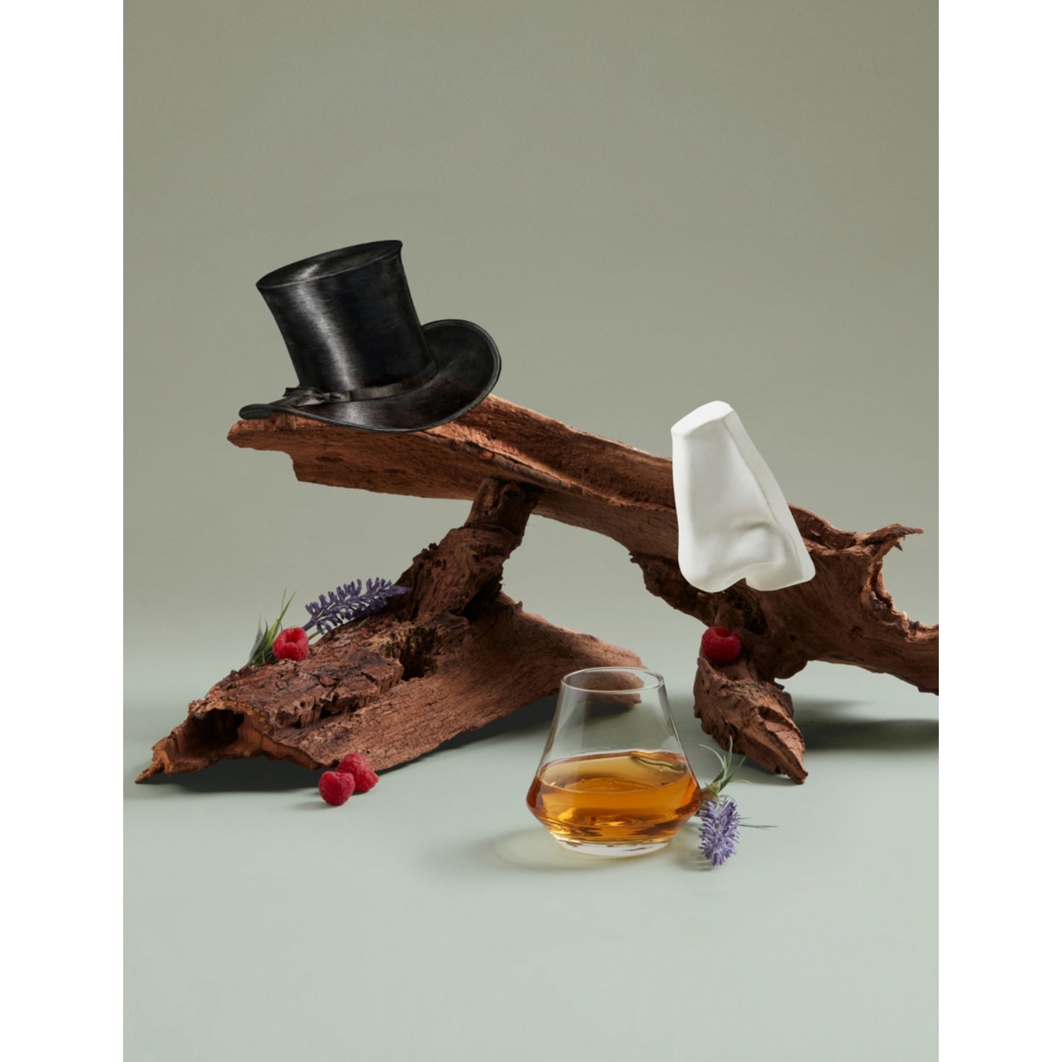 Penhaligon's The Dandy eau de parfum 100ml, UK version