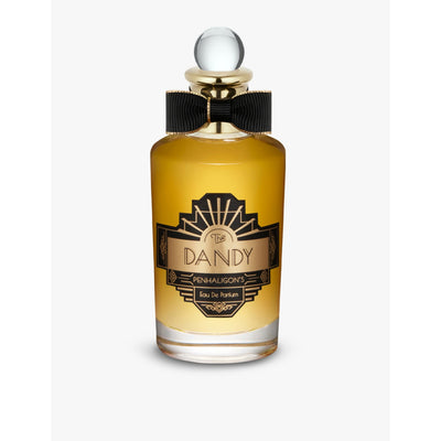 selfridges Penhaligon The Dandy Eau de Parfum 100ml- Buy online at McGrocer