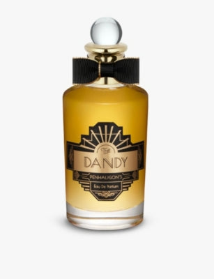 Penhaligon's The Dandy eau de parfum 100ml, UK version
