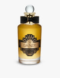 Penhaligon's The Dandy eau de parfum 100ml, UK version