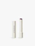 Victoria Beckham Beauty Posh clear lip balm 2g, imported from the UK