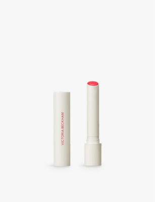 Victoria Beckham Beauty Posh Clear Lip Balm 2g