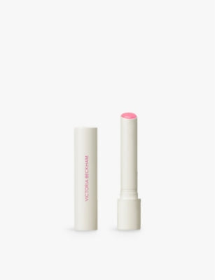 Victoria Beckham Beauty Posh Clear Lip Balm 2g