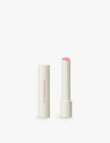 Victoria Beckham Beauty Posh Clear Lip Balm 2g