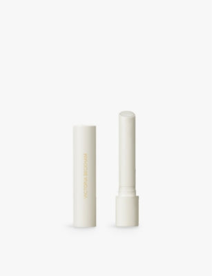 Victoria Beckham Beauty Posh clear lip balm 2g, imported from the UK