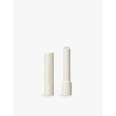 selfridges Victoria Beckham Beauty Posh Clear Lip Balm 2g- Buy online at McGrocer