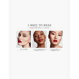 Pat McGrath Labs Dramatique Mega Lip Pencil 2.4g (British brand)