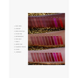 Pat McGrath Labs Dramatique Mega Lip Pencil 2.4g (British brand)