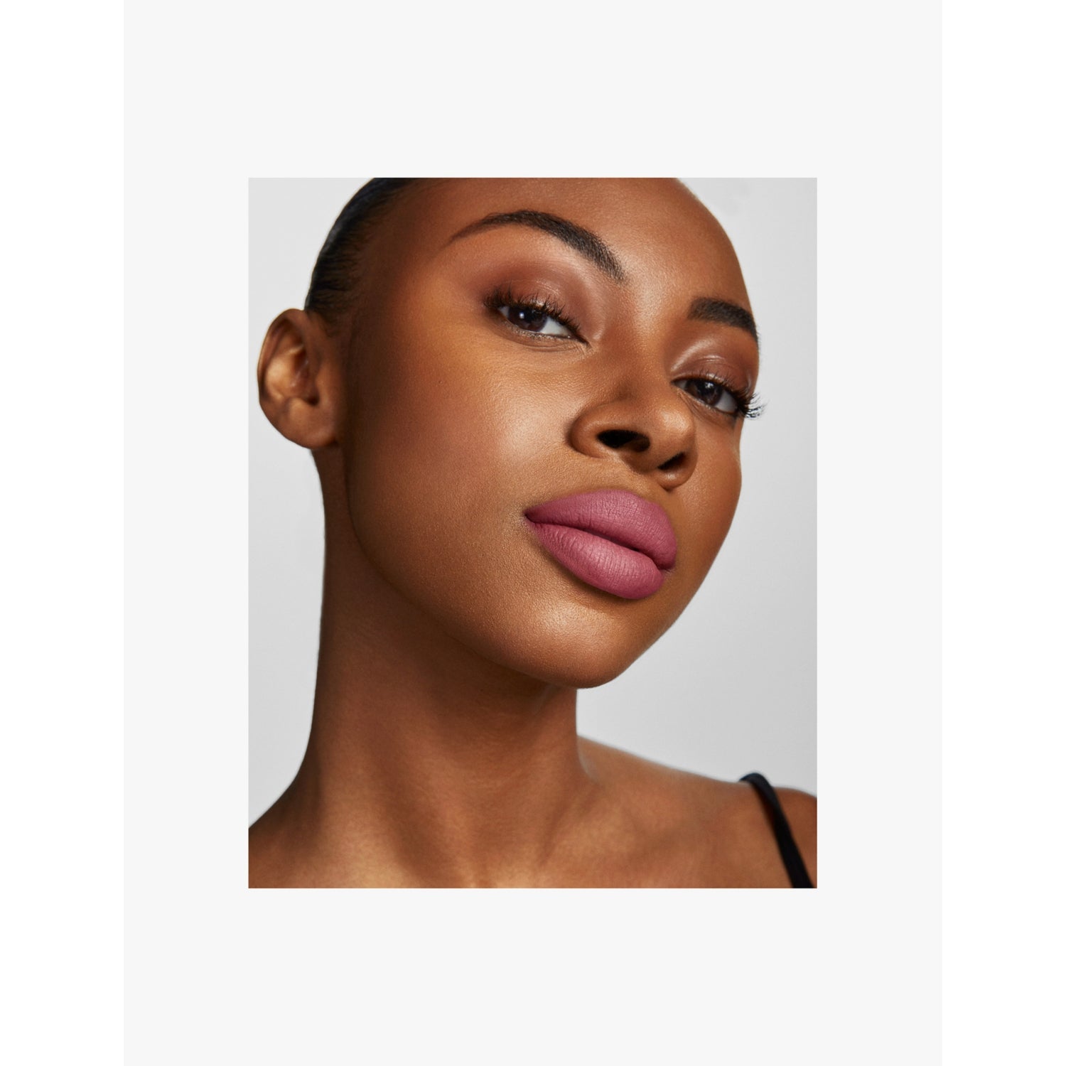 Pat McGrath Labs Dramatique Mega Lip Pencil 2.4g (British brand)