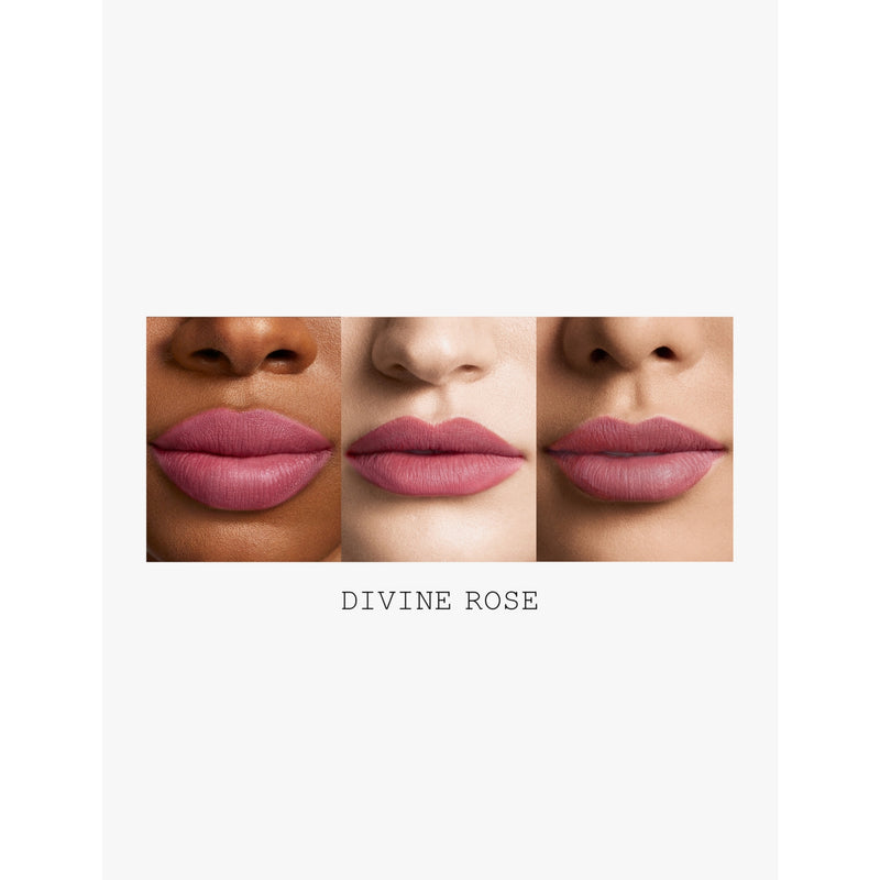 Pat McGrath Labs Dramatique Mega Lip Pencil 2.4g (British brand)