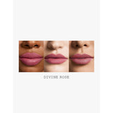 Pat McGrath Labs Dramatique Mega Lip Pencil 2.4g (British brand)