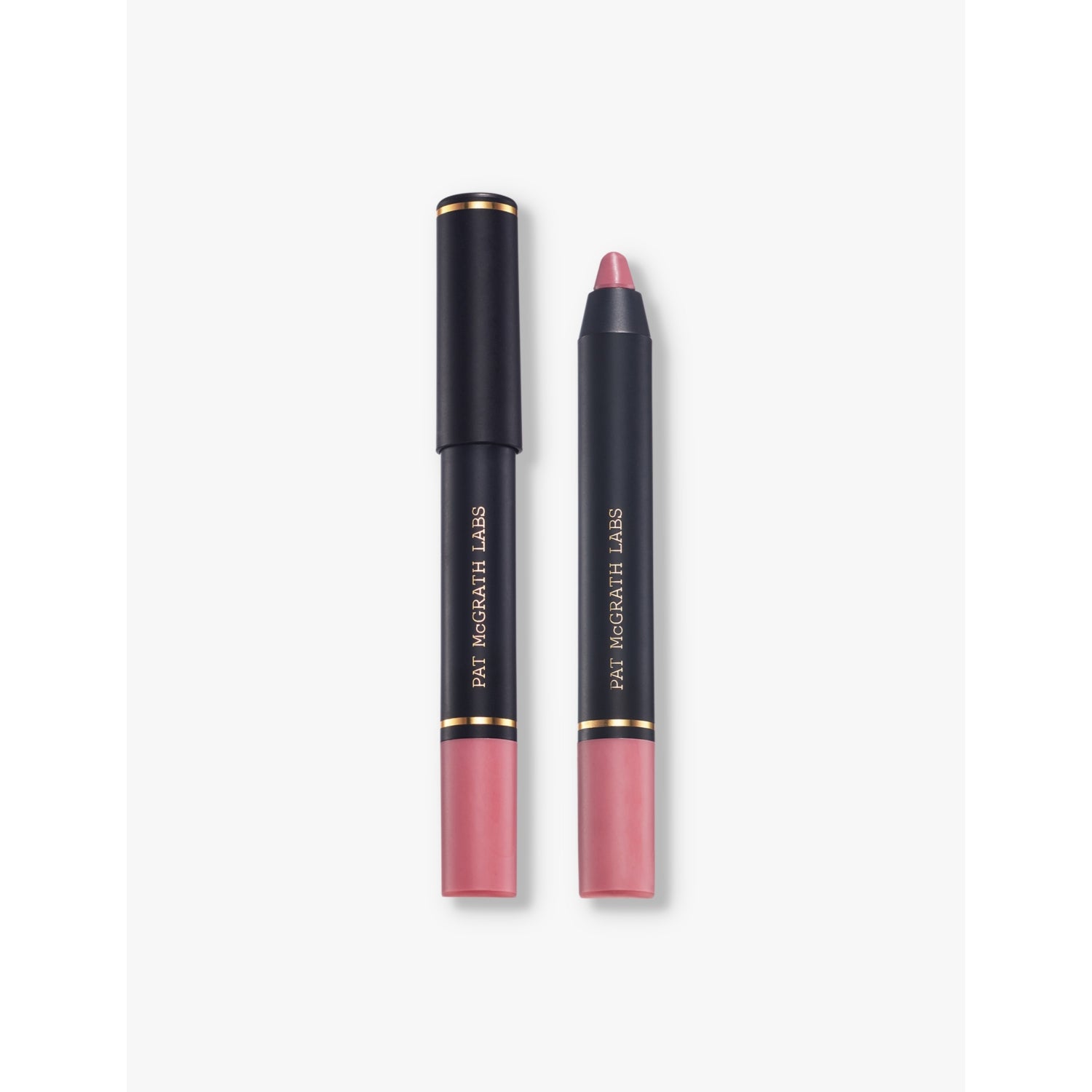 Pat McGrath Labs Dramatique Mega Lip Pencil 2.4g (British brand)