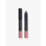 Pat McGrath Labs Dramatique Mega Lip Pencil 2.4g (British brand)