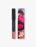Pat McGrath Labs Dramatique Mega Lip Pencil 2.4g