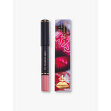 Dramatique Mega Lip Pencil 2.4g - Coralust