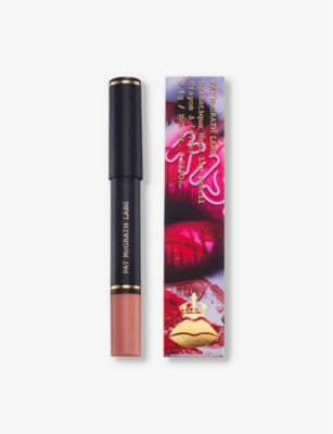 Pat McGrath Labs Dramatique Mega Lip Pencil 2.4g
