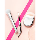 IT Cosmetics Heavenly Luxe Tightliner makeup brush set, UK version