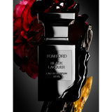 Tom Ford Black Lacquer eau de parfum 50ml, UK version