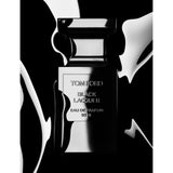 Tom Ford Black Lacquer eau de parfum 50ml, UK version