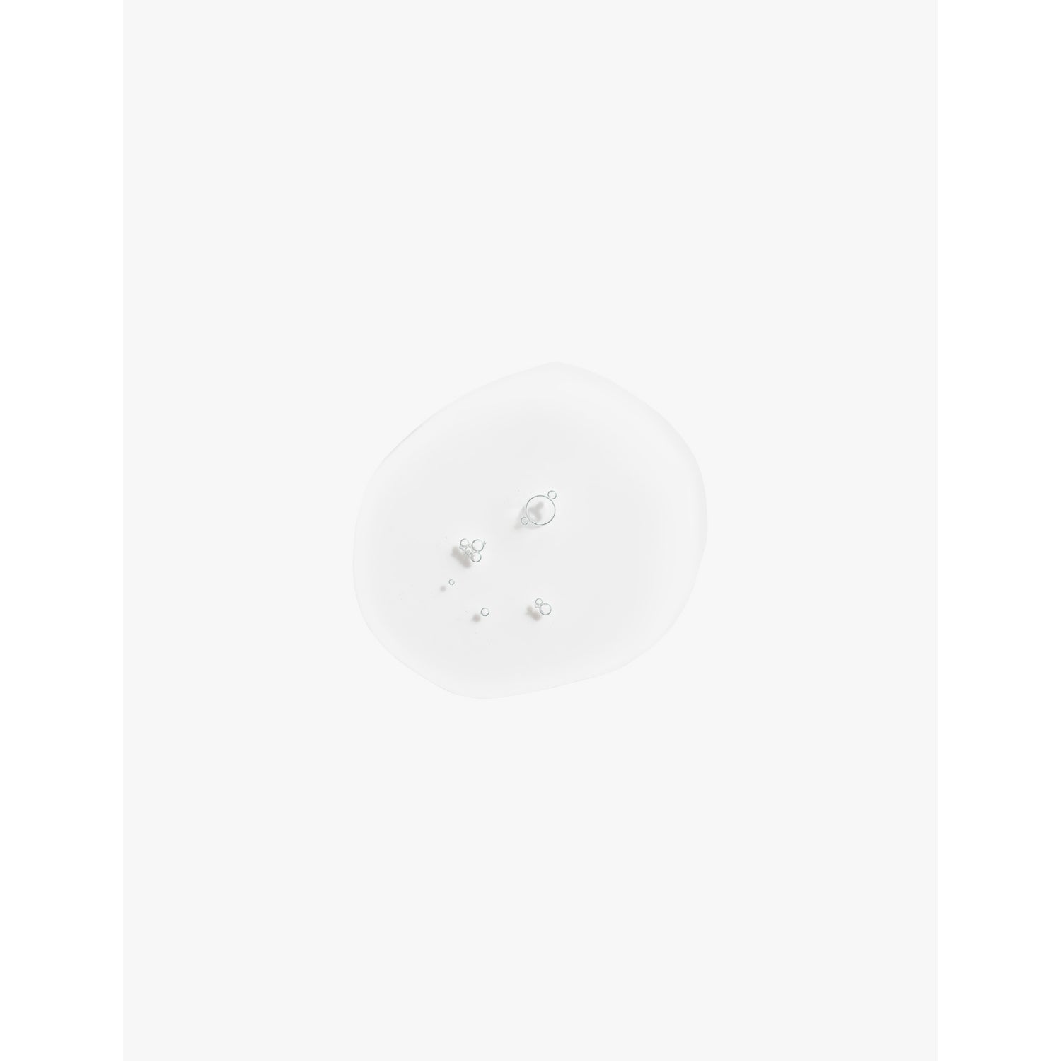 The Ordinary Salicylic Acid 0.5% body serum 240ml, imported from the UK