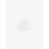 The Ordinary Salicylic Acid 0.5% body serum 240ml, imported from the UK
