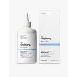 The Ordinary Salicylic Acid 0.5% body serum 240ml, imported from the UK
