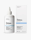 The Ordinary Salicylic Acid 0.5% body serum 240ml, imported from the UK