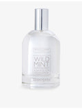 The White Company Wild Mint home spray 100ml, UK version