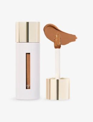 Westman Atelier Vital Skincare concealer 10ml, UK version
