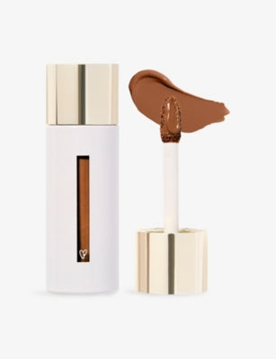 Westman Atelier Vital Skincare Concealer 10ml