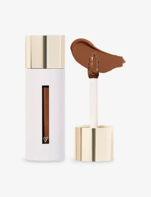Westman Atelier Vital Skincare Concealer 10ml
