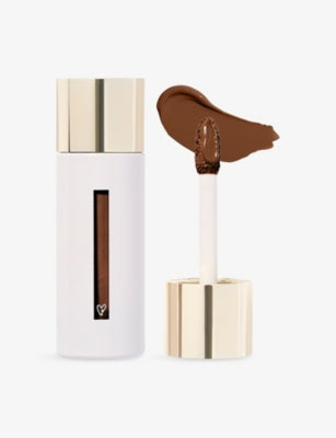Westman Atelier Vital Skincare Concealer 10ml