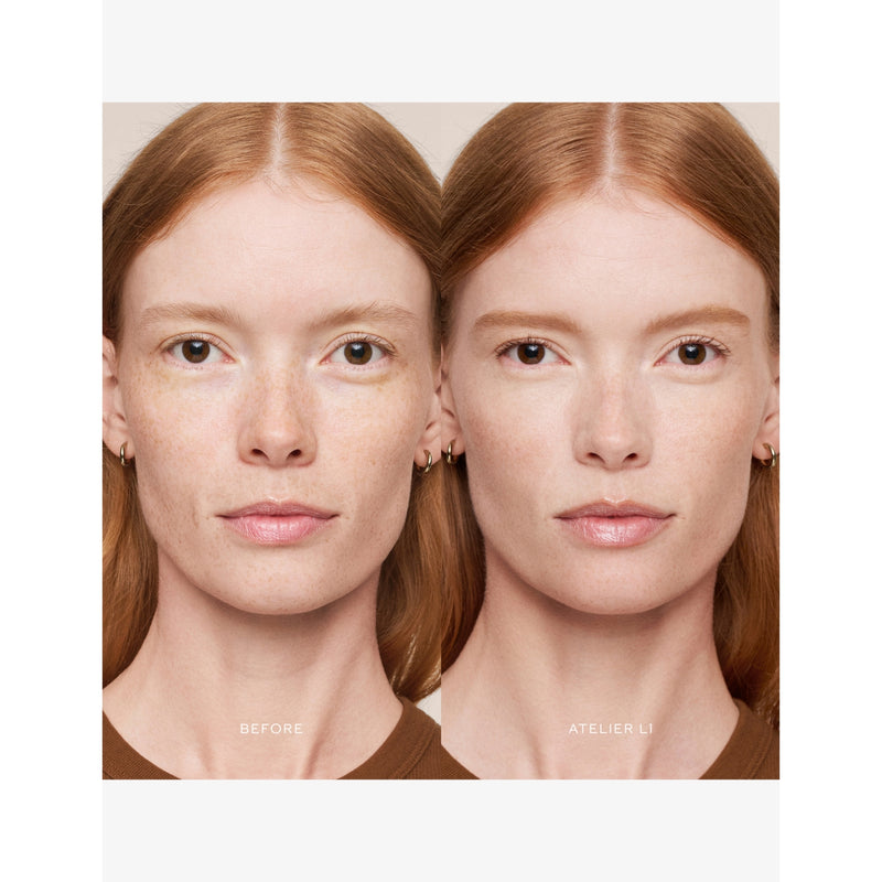 Westman Atelier Vital Skincare concealer 10ml, UK version