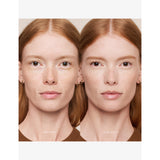 Westman Atelier Vital Skincare concealer 10ml, UK version