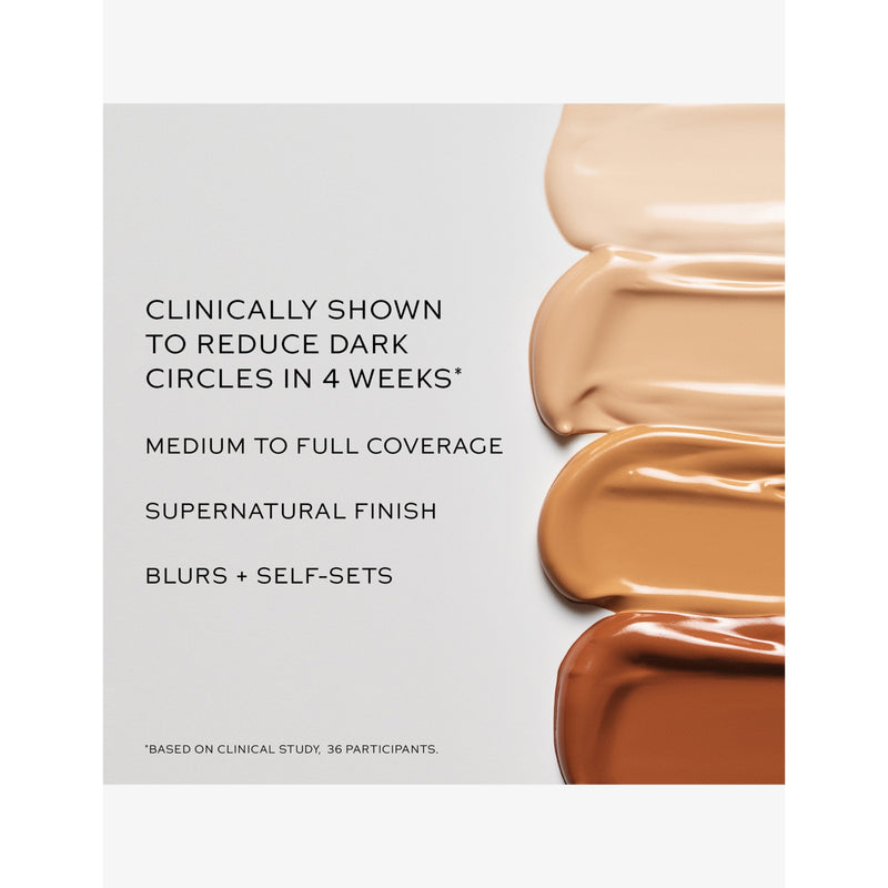 Westman Atelier Vital Skincare concealer 10ml, UK version
