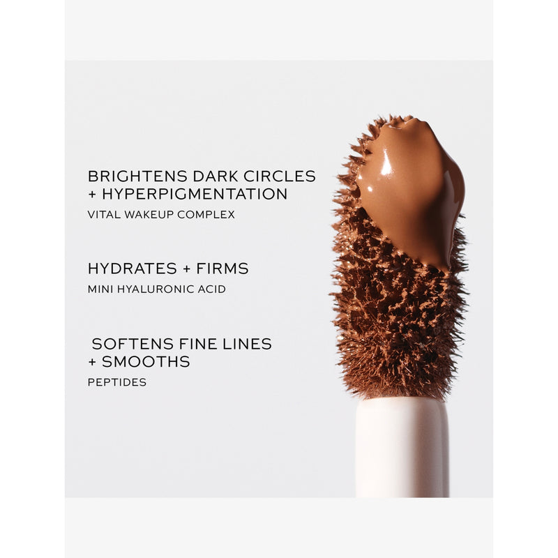 Westman Atelier Vital Skincare concealer 10ml, UK version