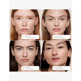 Westman Atelier Vital Skincare concealer 10ml, UK version