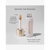 Westman Atelier Vital Skincare concealer 10ml, UK version