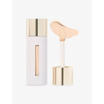 selfridges Westman Atelier Vital Skincare Concealer 10ml- Buy online at McGrocer