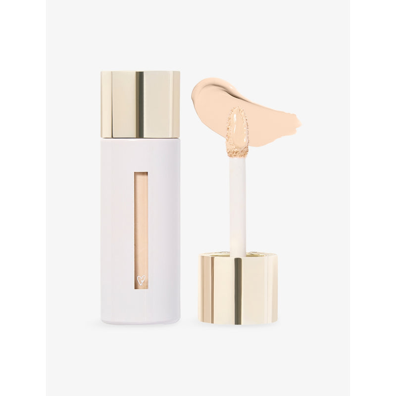 Vital Skincare Concealer 10ml - Atelier D1