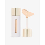 Vital Skincare Concealer 10ml - Atelier D1